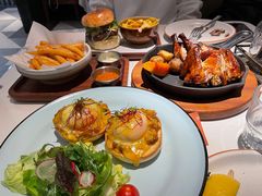 -阿妮叶李(光谷世界城店)