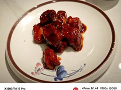 -三玛璐酒楼(汉口路店)