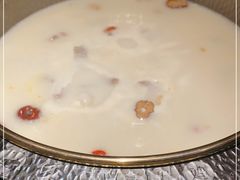 -煲宫猪肚鸡(昆山金鹰国际购物中心店)