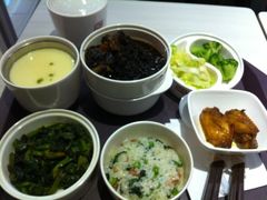 iphone_upload_pic-老娘舅(西湖文化广场店)
