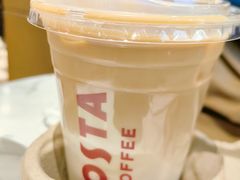 -COSTA COFFEE(西直门店)