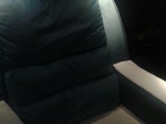 -霖公馆SPA·足道(普善路店)