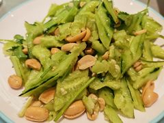 -小两口锦州烧烤·脆皮油边(依云北郡店)