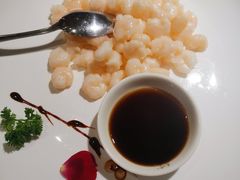 -苏浙汇(朝外店)