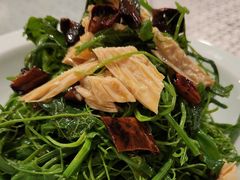 -嘉陵楼馋嘴城(簋街总店)