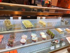 -Monchouchou檬舒舒(尚嘉中心店)