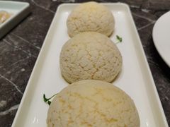 -同庆楼(滨湖万达广场店)