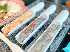 -五星桥原切肥牛火锅·30年专注好牛肉(湖塘店)
