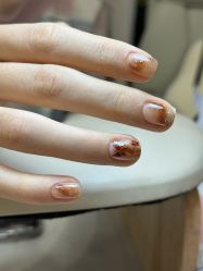 -Nail Me美甲美睫