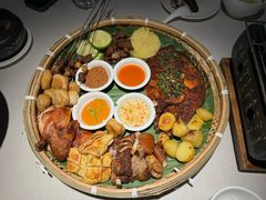-云腾食府·云南菜