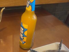 -肖记公安牛肉鱼杂馆·省级非物质文化遗产(三角路直营店)