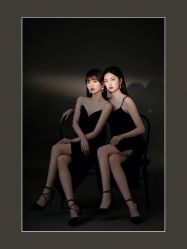 点击看大图 -京尚映画摄影