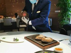 -广舟(千禧店)