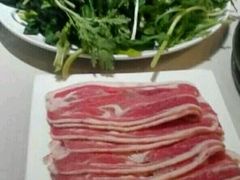 android_upload_pic-佰家火锅(西六路店)