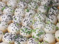 -陈小北小泽生煎(鞍山西道店)