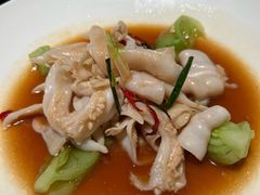 -东莱海上(长宁来福士店)