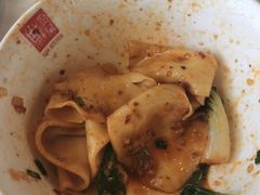 -丽思卡尔顿·炙焰·铁板烧餐厅