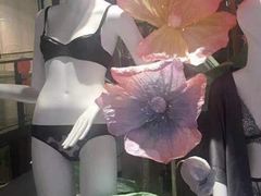 -Victoria's Secret(杭州湖滨银泰in77店)