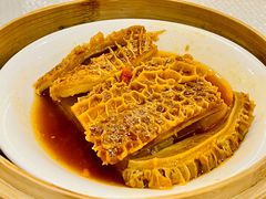 -铭家点心(秦岭路店)