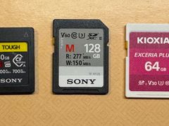 -Sony Store 索尼(上海淮海中路店)