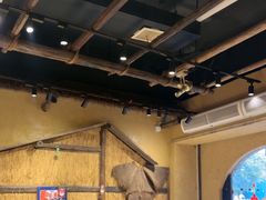 -串盟烧烤大排档·长沙美食地标(星沙店)