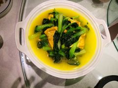 -徽镇小厨·经典徽菜(马连道店)