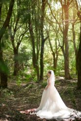 点击看大图 -帆拉斐婚纱摄影(春熙店)