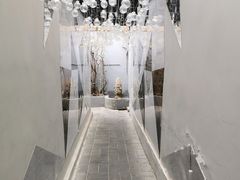 -后海16号·北京私房菜