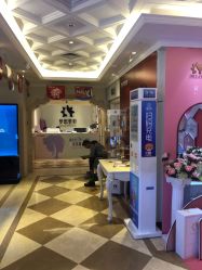 点击看大图 -昆明梦想医疗美容医院