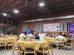 -202特色排档(五缘湾店)