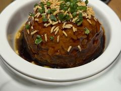 -扬州狮子楼·非遗淮扬菜(东关街店)