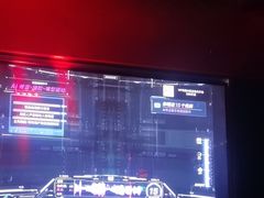 -魅KTV·AI辅唱(福雷德广场店)