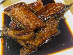 -玉华饮食店(茅台路店)