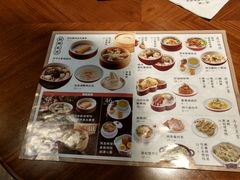 -上海人家花樣年华(中山公园店)