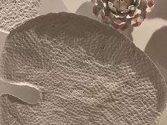 -麦子MaiMassage(打浦桥店)