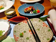 -味见·荣家(亚泰大街店)