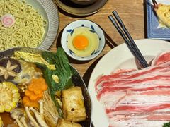 -稻前Taoki(方圆荟店)