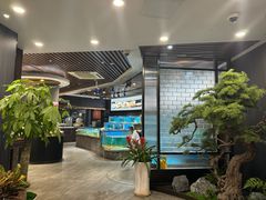 -天禧(西溪店)