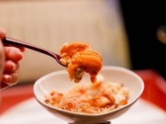 -鳥喜Toriki怀石烧鸟料理