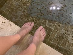 -中家鑫园温泉酒店鑫悦汤泉