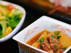 -伊藤ITO(侨福芳草地购物中心店)