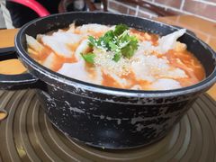 -和先生的砂锅鱼(八方汇店)