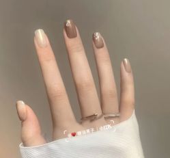 -伊奈尔美甲美睫