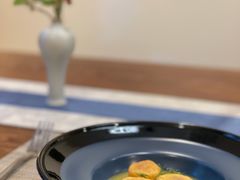 -格桑花开药膳蔬食文化空间