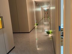 -中南南通体育会展中心