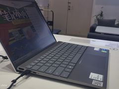 -戴尔x外星人电脑·维修中心(天河城购物中心店)