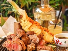 -像素研食The pixlab (皮市街店)