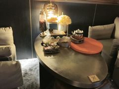 -亦境芳香·SPA影院足道(梅林店)