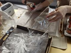 -UH祐禾(上海五角场万达店)
