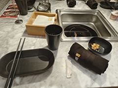 -新辣道鱼火锅(领展购物广场·中关村店)